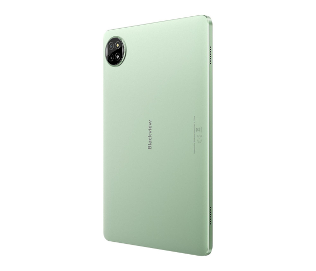 Blackview  TAB 20 WiFi 10.1" (4/64) zielony - 1581931 - zdjęcie 7